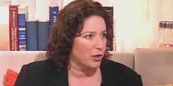 וידאו ניתוחים בריאטריים