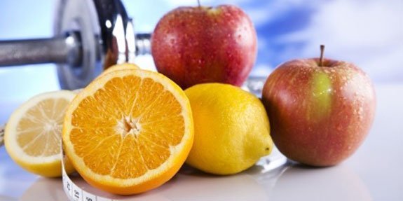 השמנת יתר ניתוחים בריאטריים