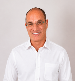 ד'ר עמיר בן יהודה 
